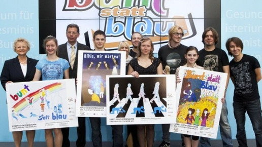 0003-1314099569 12292