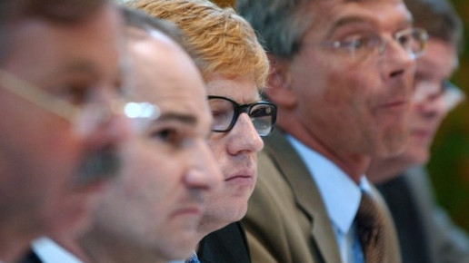 0004-1242489634 4141