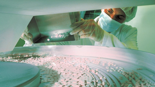 0004-picture for media 112