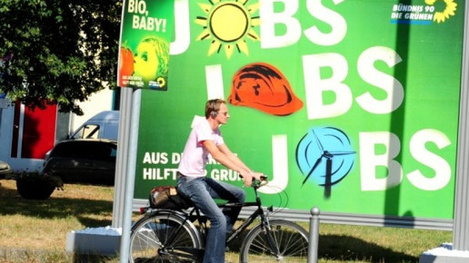 0006-1251309764 5039