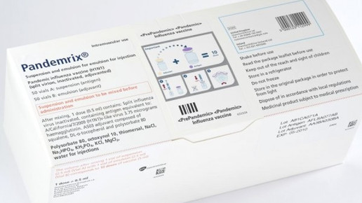 0006-1256032142 5564