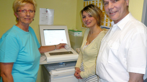 0007-praxis dr ruffert