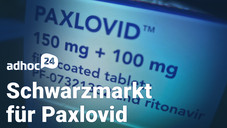 adhoc24 vom 23.01.2023