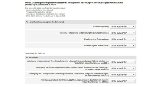 2hm befragung2 12 scs