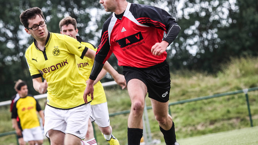 Baden Wuerttemberg Turnierbilder-4