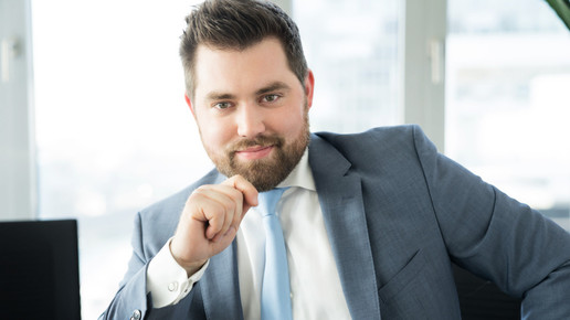 Cannamedical 4 David Henn