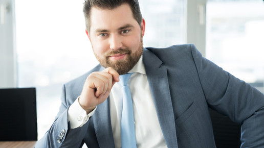 Cannamedical 4 David Henn