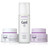 Rethink Pro-Aging: Wenn Wissenschaft auf Selfcare trifft