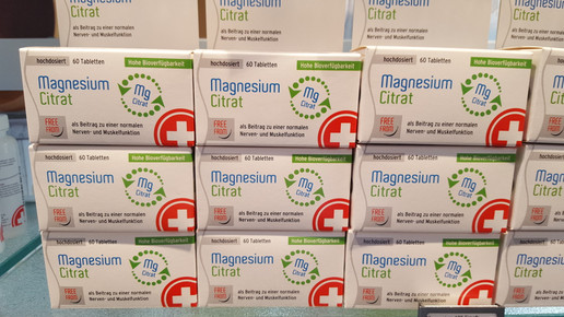 Eigenmarken Kuensberg 5 Fellbach-Apotheke