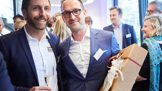 Fuchs Hevert Berlin 278