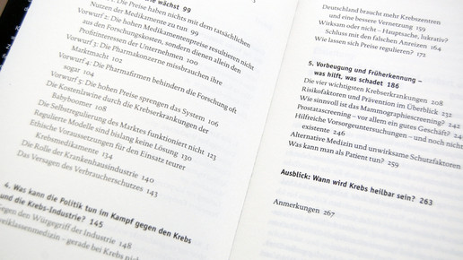 Krebs-Industrie Lauterbach4 AA