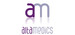 ALTAMEDICS GmbH