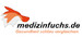 medizinfuchs GmbH