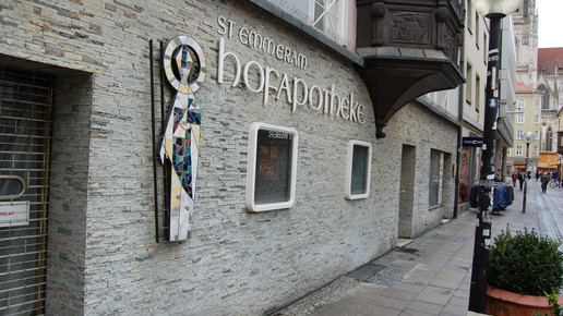 Mohren-apo regensburg11 helmut wanner