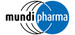 Mundipharma Deutschland GmbH & Co. KG Mundipharma Deutschland GmbH & Co. KG
