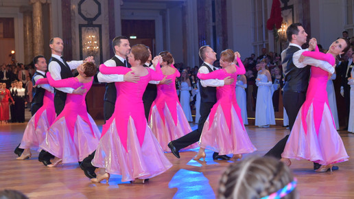 Pharmacieball 2017 19 AKOE