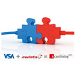 Auf scanDialog folgt scanDialog-plus: VSA und Awinta präsentieren gemeinsame Weiterentwicklung Auf scanDialog folgt scanDialog-plus: VSA und Awinta präsentieren gemeinsame Weiterentwicklung