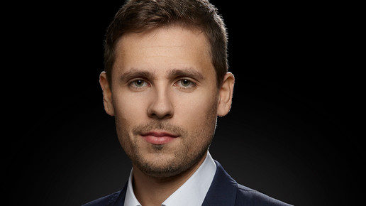 Christoph Prusseit