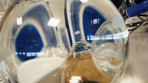 R-M-Labor-01-rottapharmmadaus