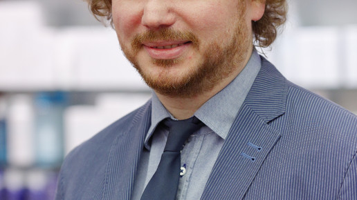 Stephan Bade 3 Malteser-Apotheke