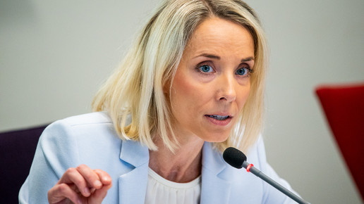 GKV: Nicht noch mehr Gewinn für Ärzte