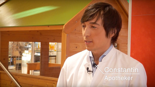 abda nachwuchs-film6 scs