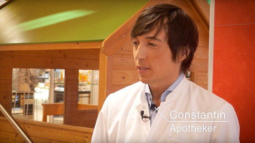 abda nachwuchs-film6 scs