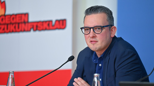 Abda: Einzelne Verfahren nicht bekannt