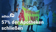 adhoc24 vom 30.05.2023