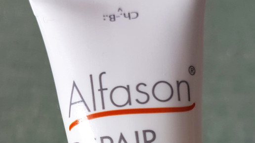 Alfason heißt jetzt Locobase