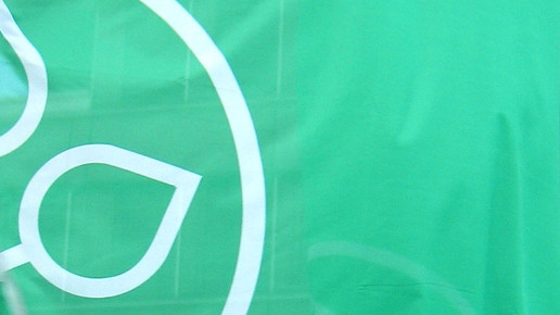 AOK will wieder Ausschreibungen