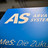 Gematik: Arvato-Störung behoben