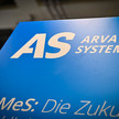 Gematik: Arvato-Störung behoben Gematik: Arvato-Störung behoben