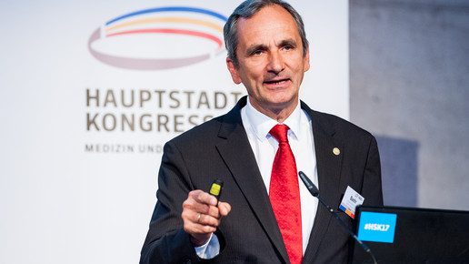 baehr hauptstadtkongress domma