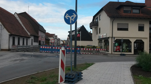 baustellen12 ketsch enderleapotheke