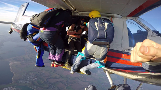 berryline flug werbung berryline