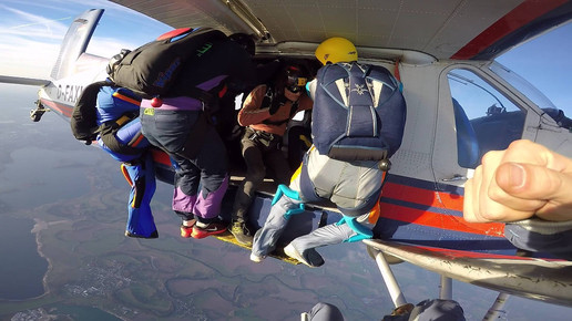 berryline flug werbung berryline