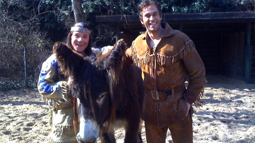 biechele schuhmanitu2 biechele