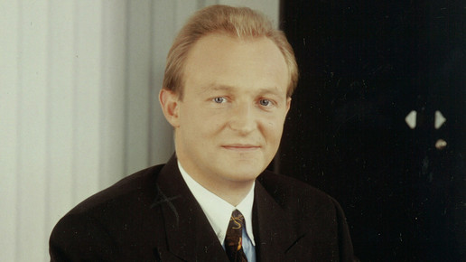 bionorica Popp bionorica