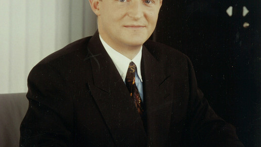 bionorica Popp bionorica