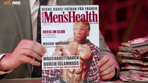 boehmermann4 neomagazin royale scs