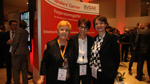 bvdak 2016 bvdak hoeck 17