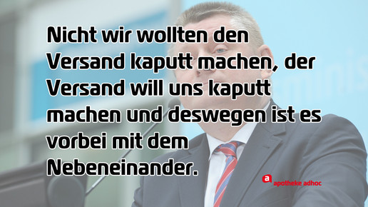 candystorm groehe23 aa