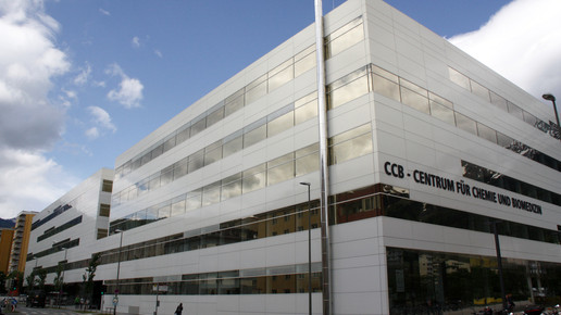 ccb02 uniinnsbruck