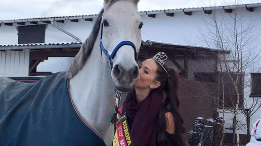 christina grass8 missnorddeutschland grass