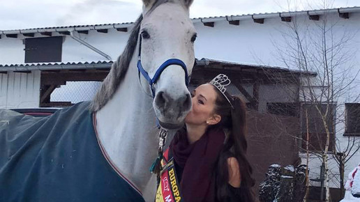 christina grass8 missnorddeutschland grass