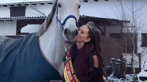 christina grass8 missnorddeutschland grass