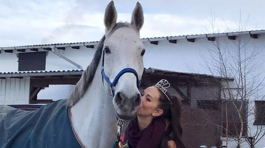 christina grass8 missnorddeutschland grass