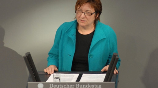 cornelia-moehring-linke-bundestag-lichtblick-achim-melde