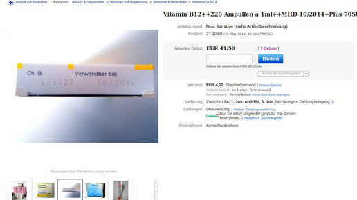 ebay ratiopharm03 130528